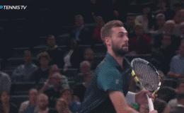 这些动漫你一定都看过,在球场上,即使输了也要一起扛