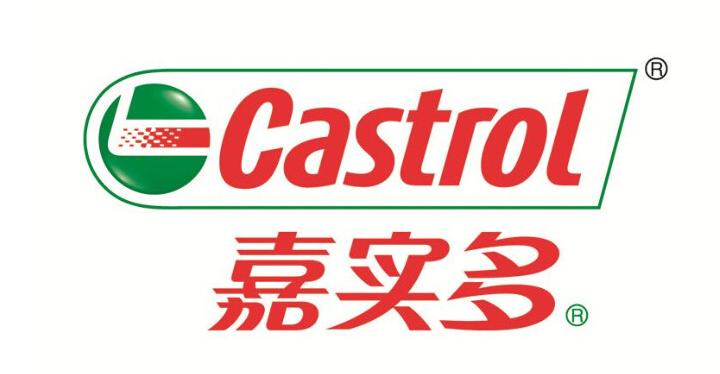 家用车壳牌机油选择,家用车机油怎么选