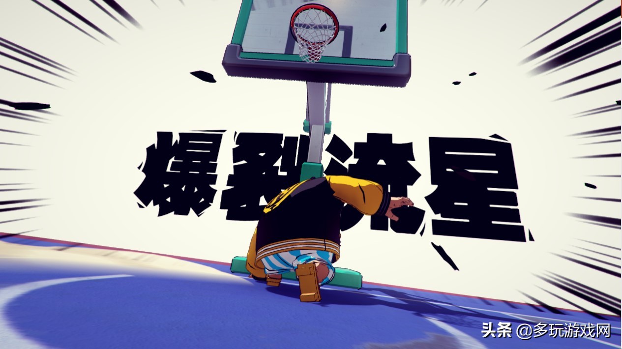 他们用6个月的时间做出了游戏Demo并带到了全球最大的游戏展