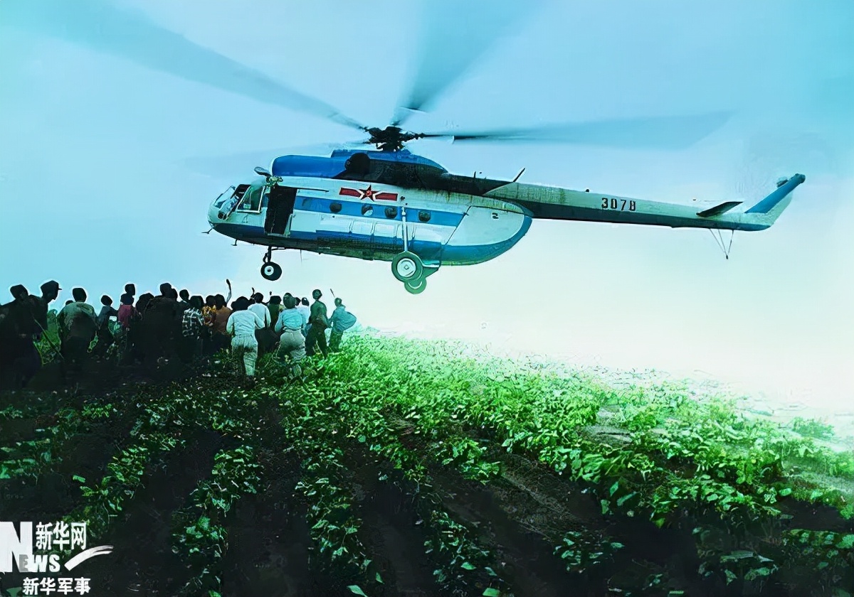 让你明白双十一是什么,你真的了解双十一吗