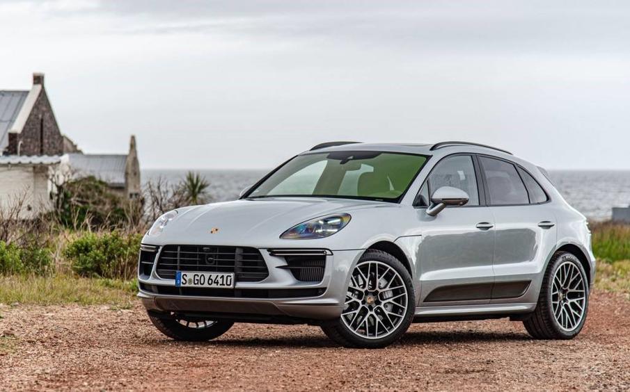 保时捷无底洞选装 (保时捷选装哪些值得买)