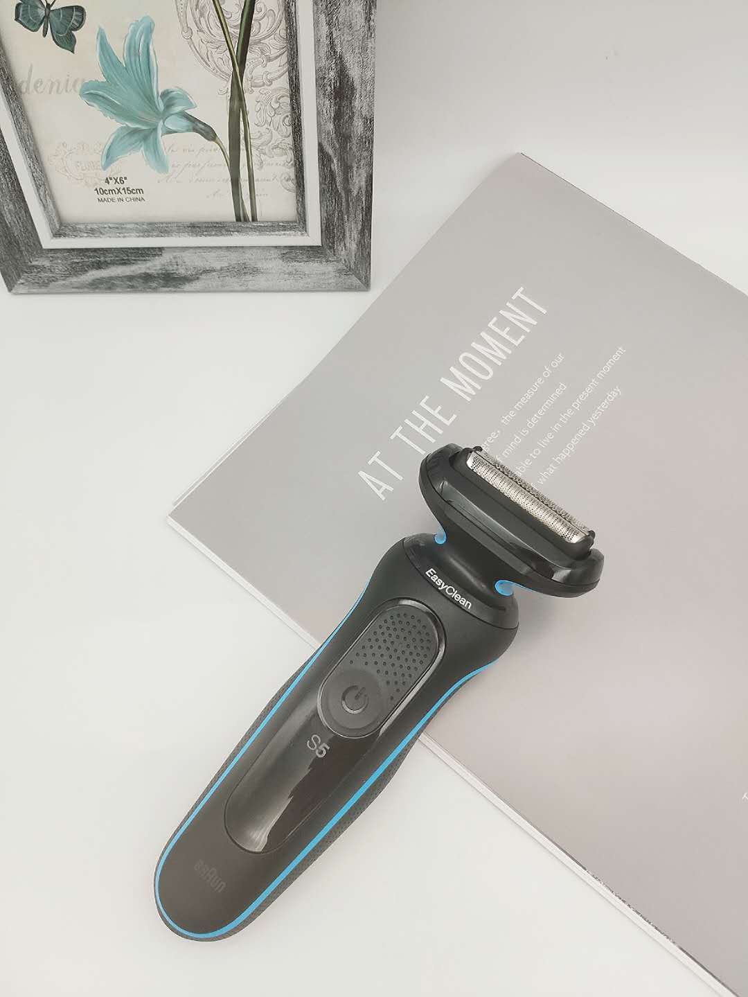 剃须刀推荐方便携带,剃须刀选择攻略