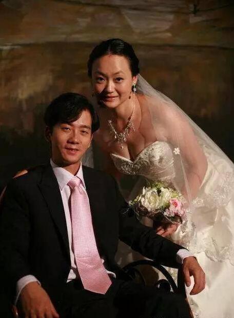 哮天犬和陈创关系,陈创当年的哮天犬如今成了影帝