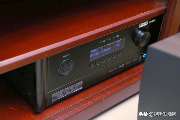 优质舞台音响哪家强,优质舞台音响推荐