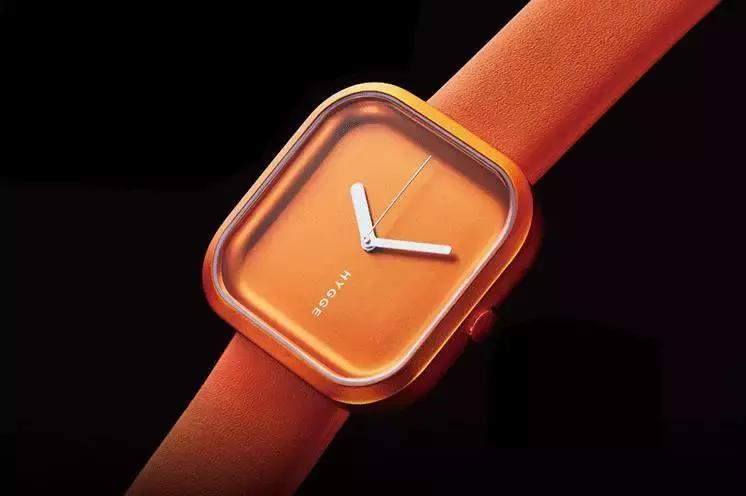 轻奢腕表品牌有哪些,最不推荐购买的三个腕表品牌