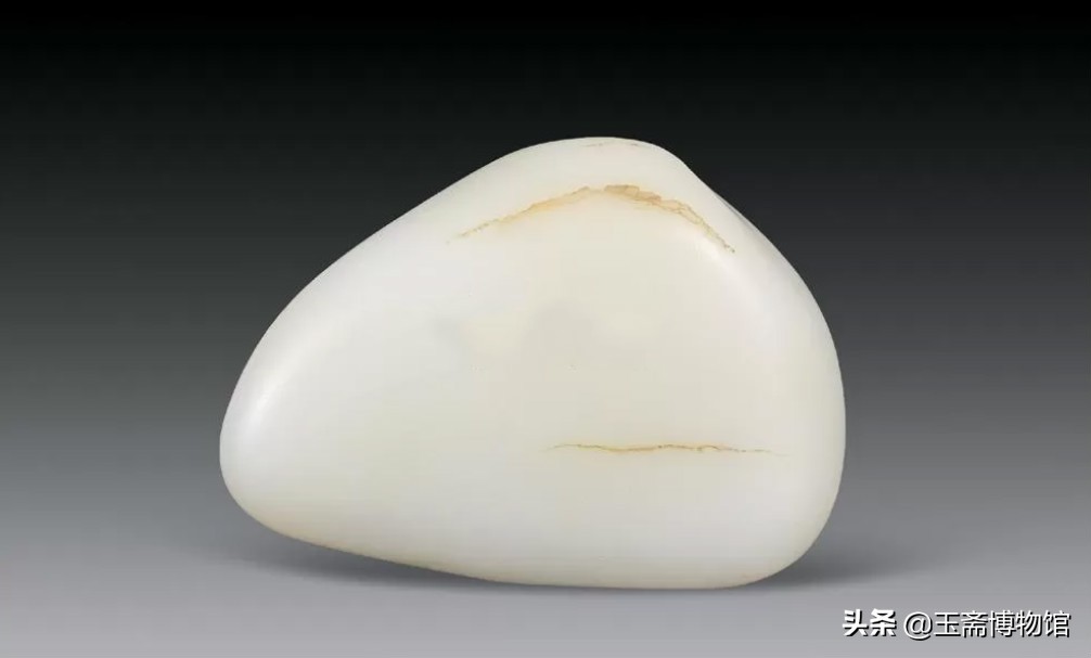 羊脂玉最新拍卖价格,羊脂玉真正的价格