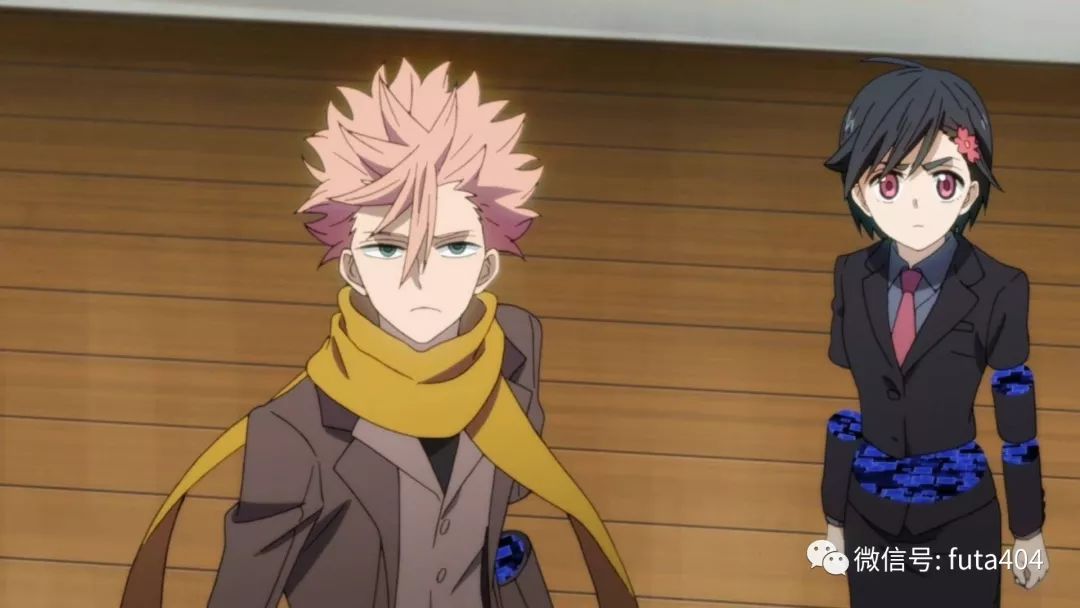 名侦探柯南里的最强舔狗,名侦探柯南舔狗名场面