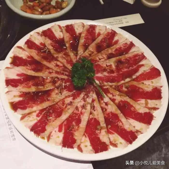 北京有哪些明星店不容错过,盘点各种明星的店