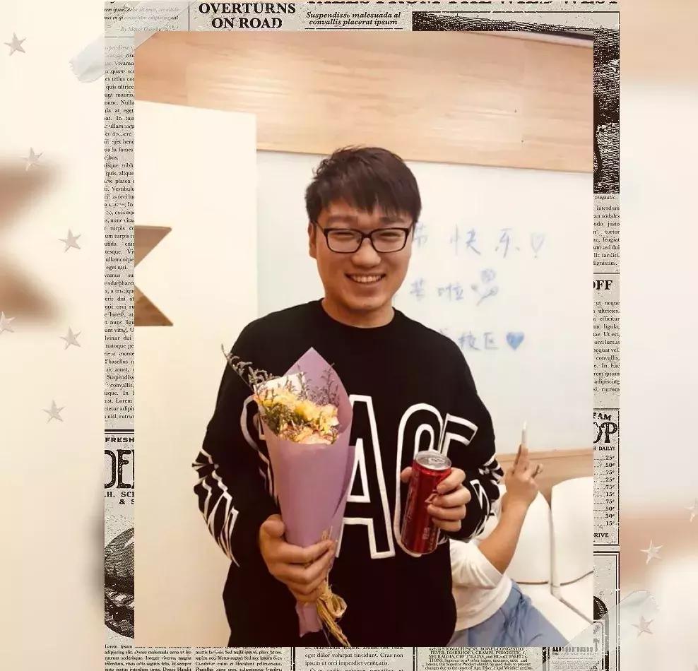 爱智康老师收入,爱智康的老师都好吗