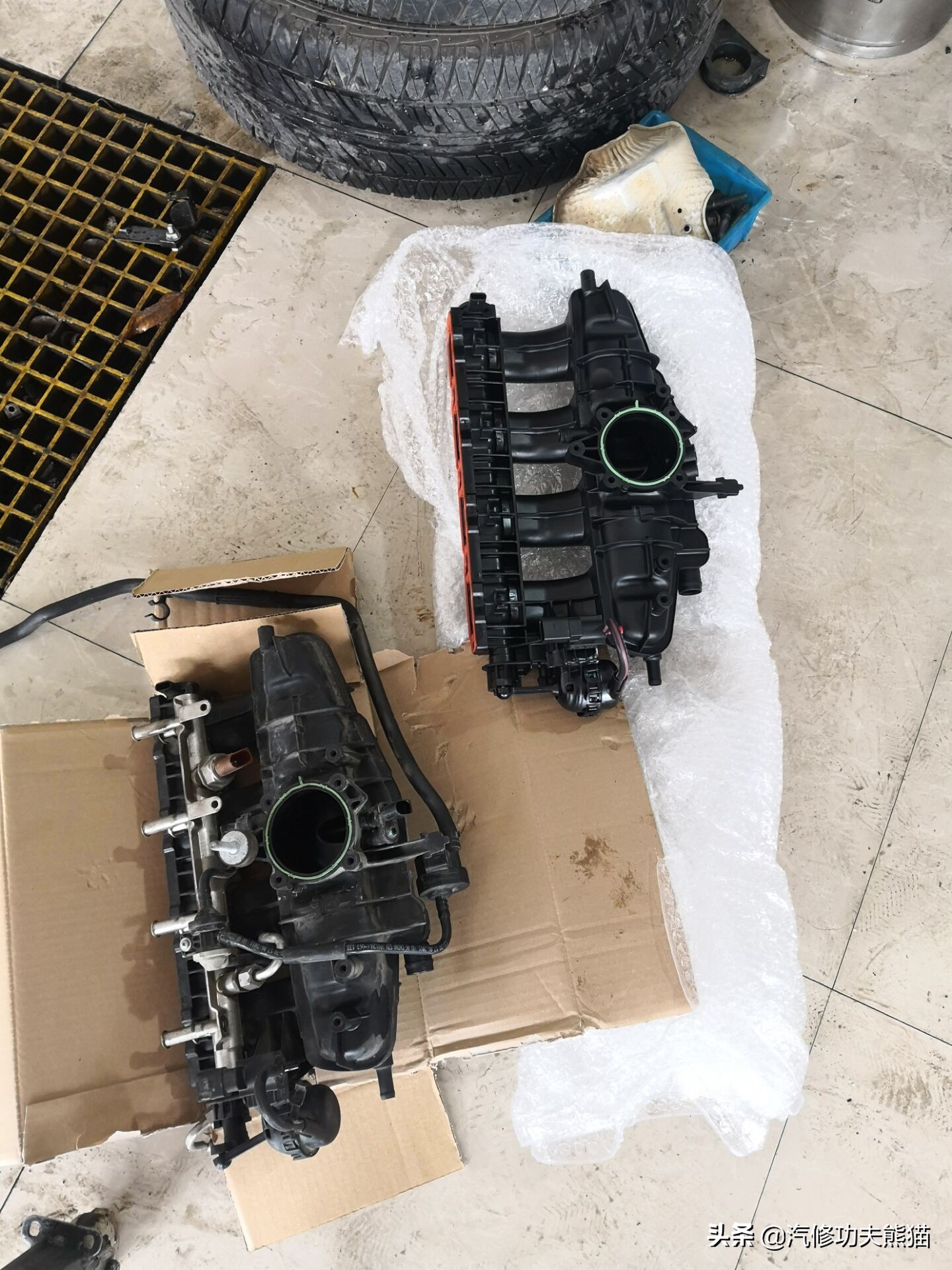 成都大众途观烧机油最佳解决方案,进口大众途观烧机油