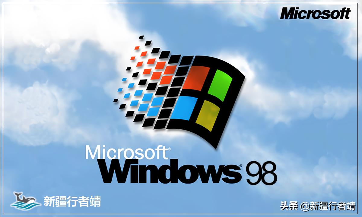win系统历代变迁,win系统家族史详解
