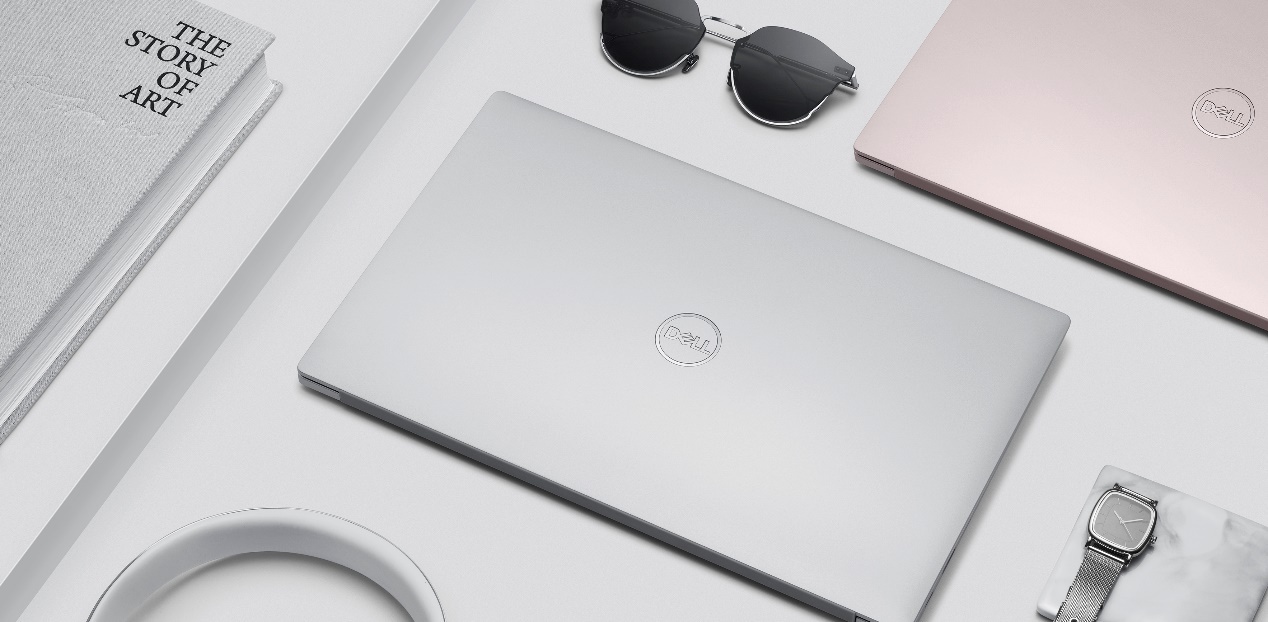 戴尔灵越14plus超能轻薄本怎么样,戴尔灵越14轻薄本i7-1255u2g独显