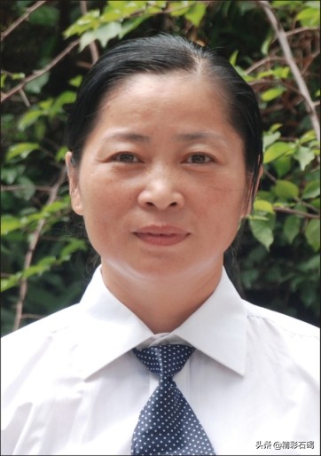 石碣四海学校是公办还是民办,东莞市石碣四海学校收费