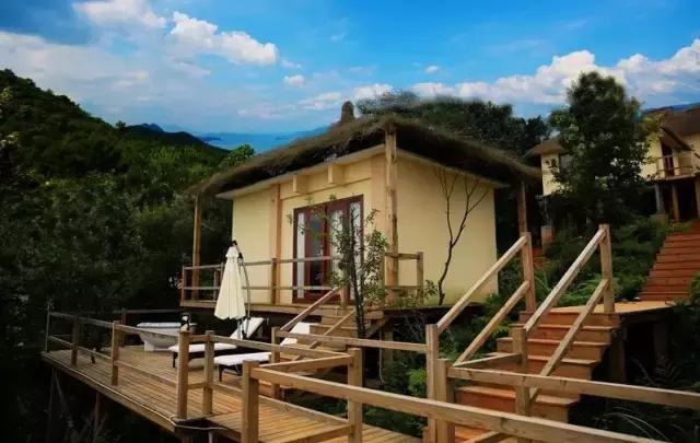 五一小众旅游推荐长沙周边,端午旅游推荐2-3天游长沙