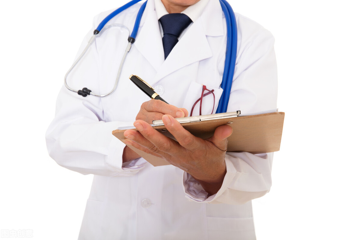 修正腕式血压计测血压准不准,电子血压计测量不正确