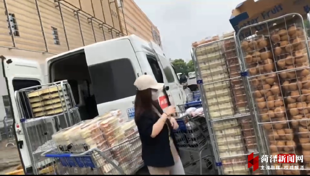 灞变笢鑿忔辰缇庨浠ｈ喘,鑿忔辰浠ｈ喘闆堕