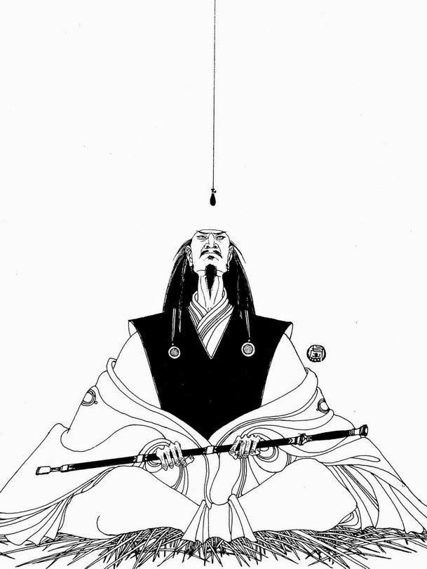 卧薪尝胆讲的是越王勾践的故事吗,春秋时期勾践卧薪尝胆