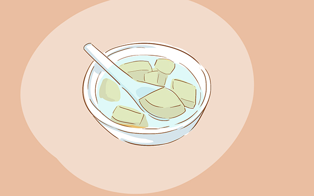 母乳不足怎么办才能催乳,奶水不足想放弃母乳