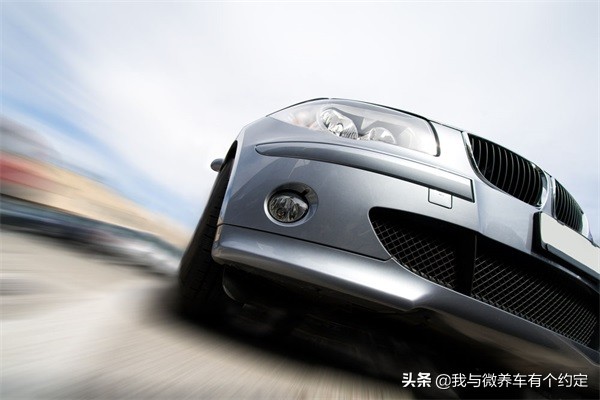 带启停汽车电瓶充电正确方法,丰田汽车电瓶充电正确方法