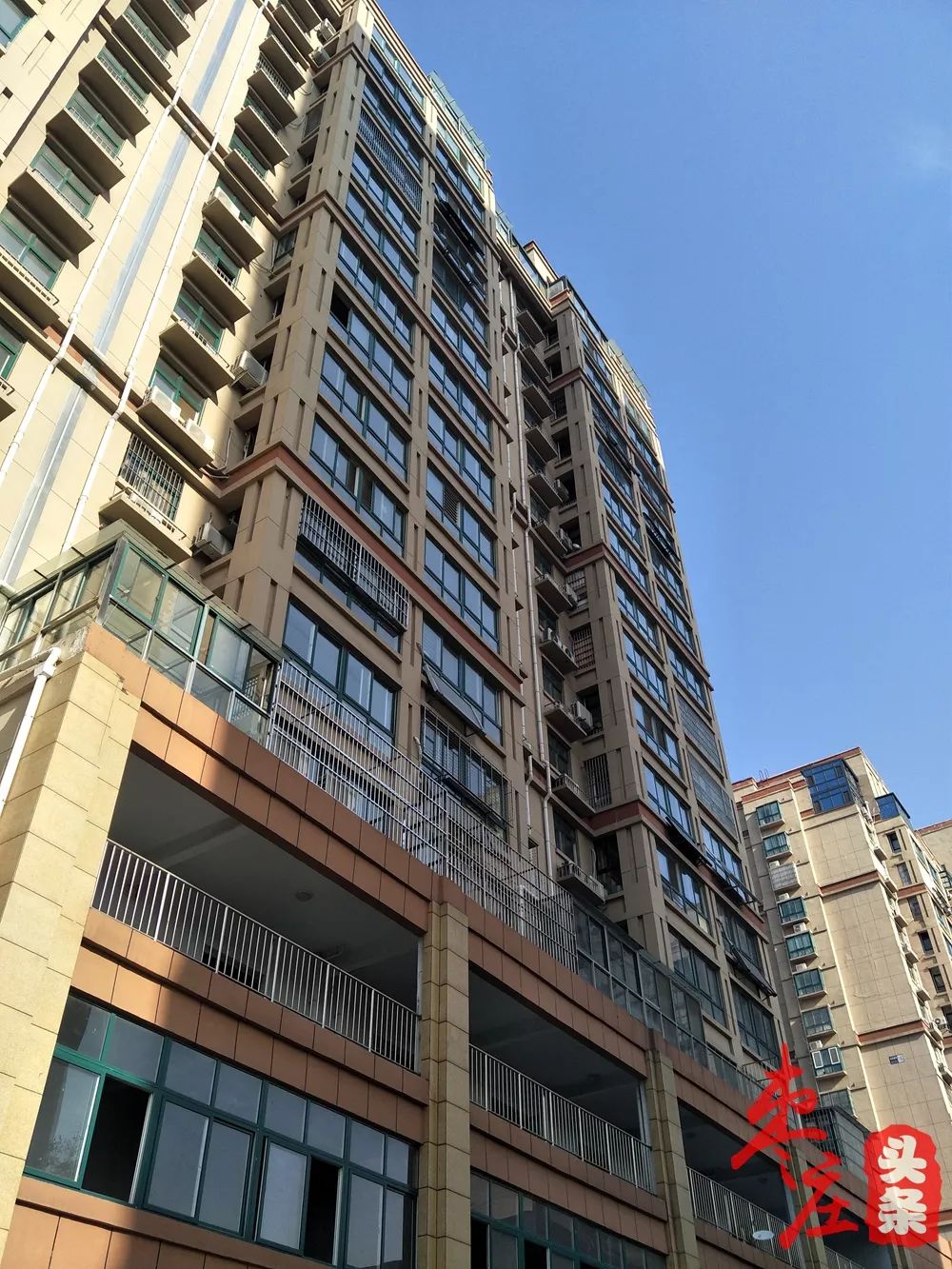 商品房楼顶质量问题,商品房楼顶的缺点