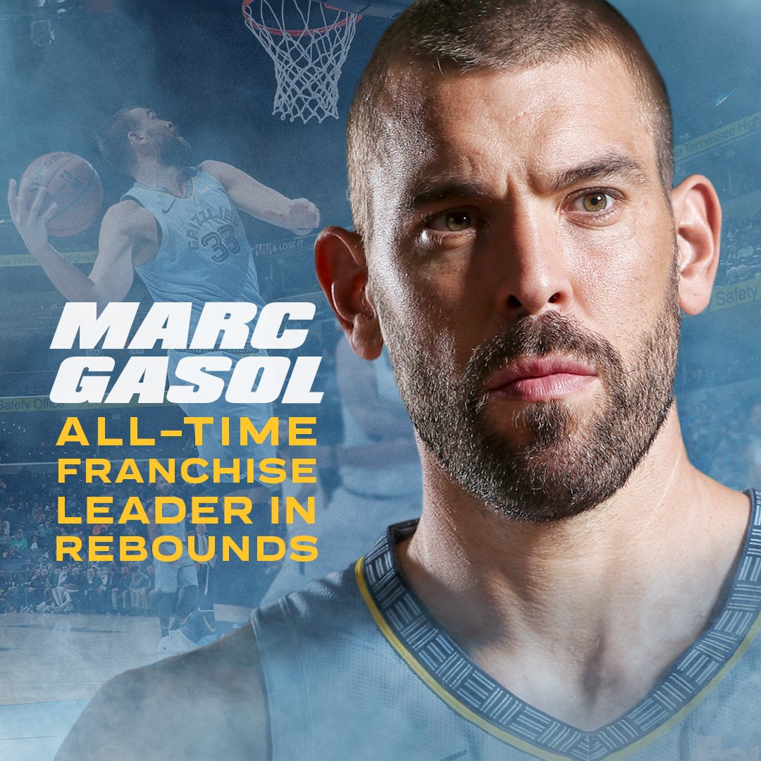 是什么蒙住了你的眼睛,是什么蒙住了我的双眼台词