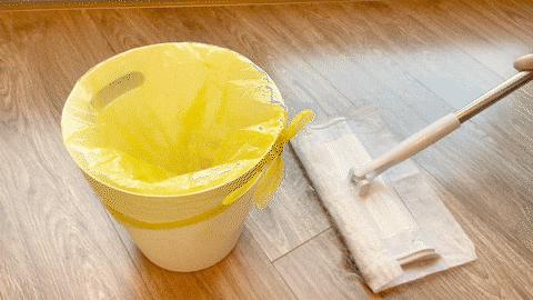 为何家里总有很多毛絮,每年的毛絮怎么解决