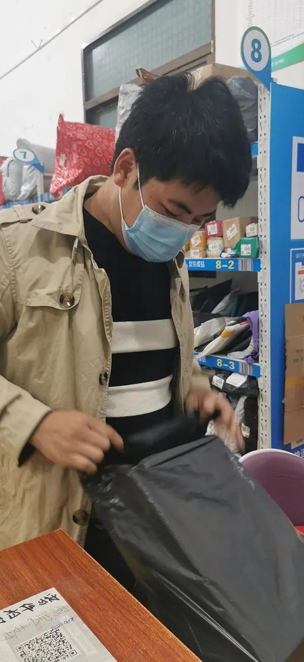 淘宝十大冷门神器,淘宝每天必备神器