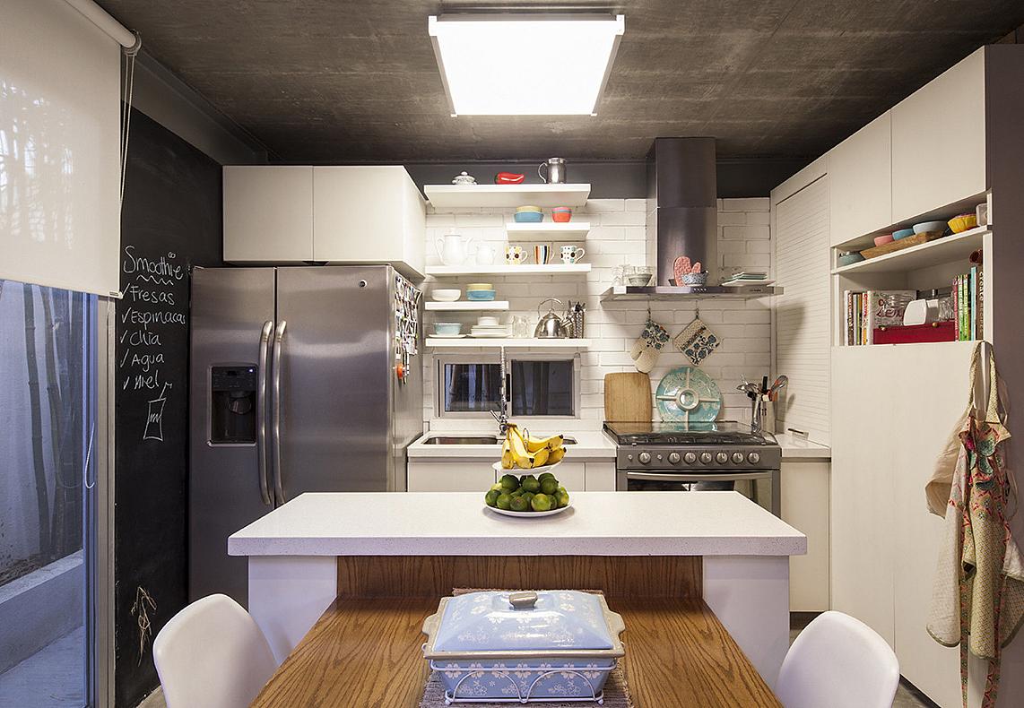 为什么重庆房子那么多朝北的,重庆朝北的房子一点太阳都没有吗