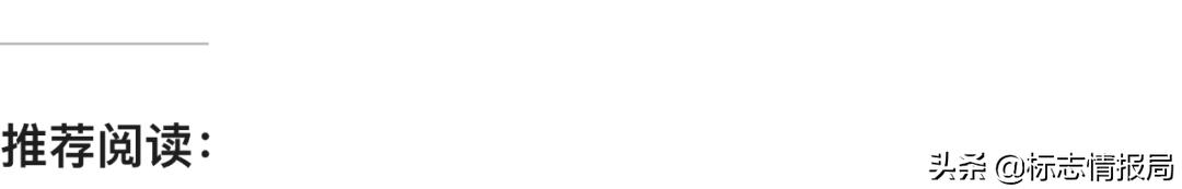 比利时足球国家队标志,比利时足协最新消息