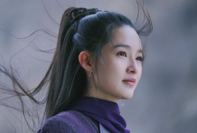 诛仙的票房深度解析,诛仙多少亿票房