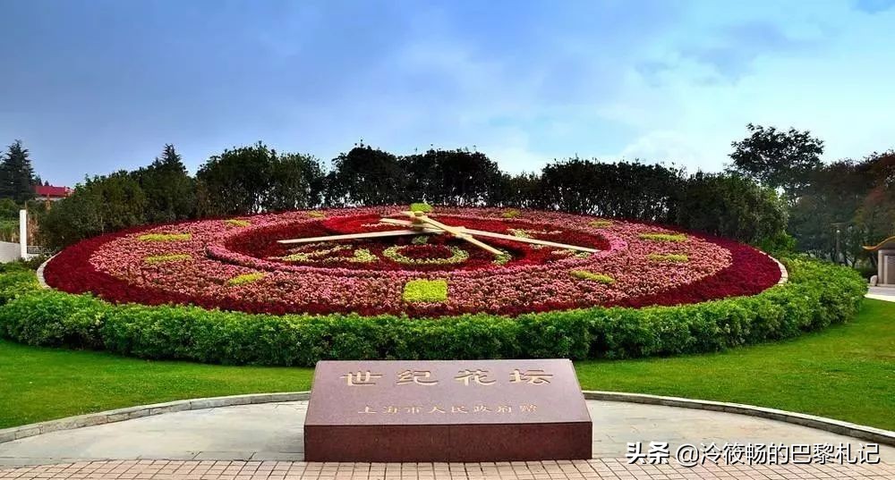 平价春夏男士香水,男女通用国际大牌香水