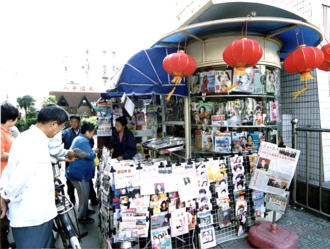 知否沪剧,知否上海话翻唱