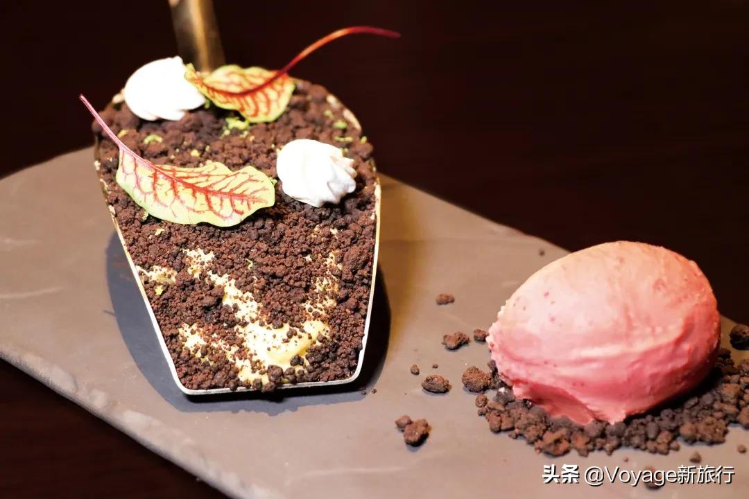 倒计时5天!这些奢华酒店的520打开方式,帮你称霸秀恩爱大赛