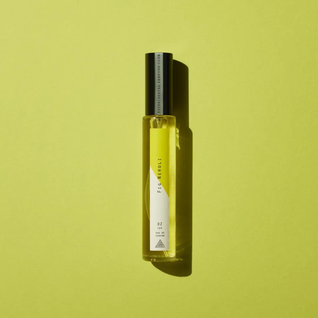 包装色彩风格有哪些,包装颜色搭配鲜活感