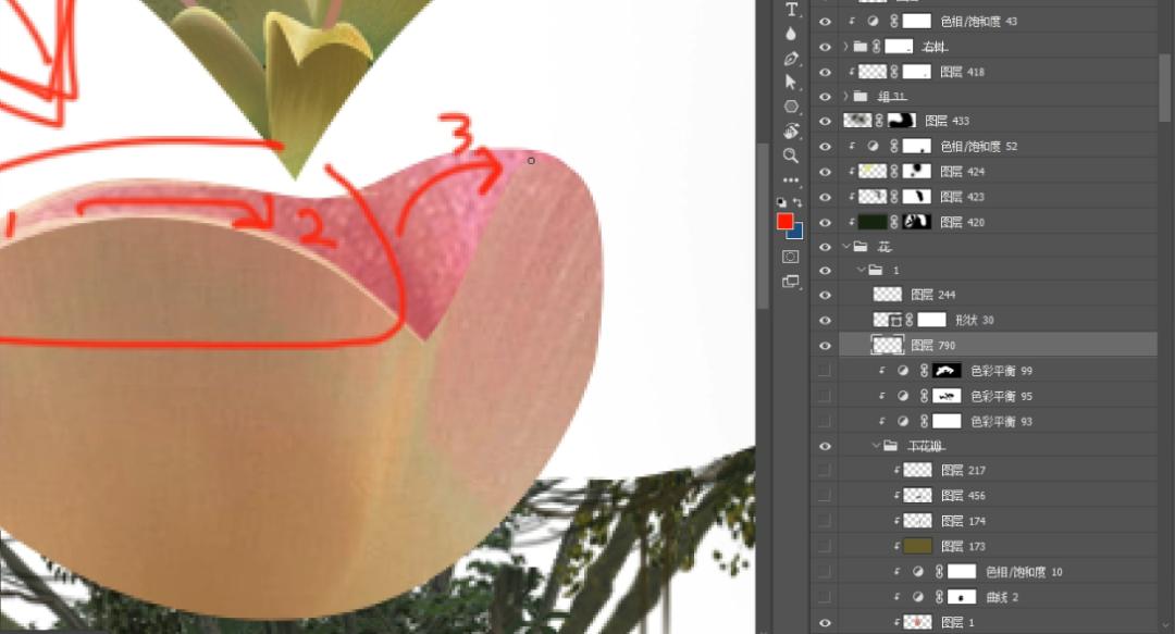 素材大佬常用的素材在哪里找,大神们都在用什么软件找素材