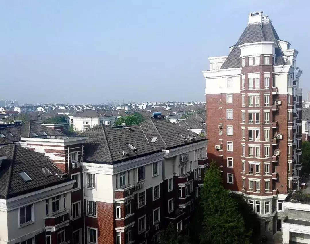 这些建筑会让世界再次记住杭州 (杭州70个经典建筑之商业篇)