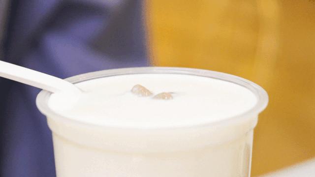 厦门黑豆腐,厦门黑豆腐视频