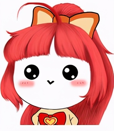 神武4搬砖起号攻略新人,神武4高级点化怎么打