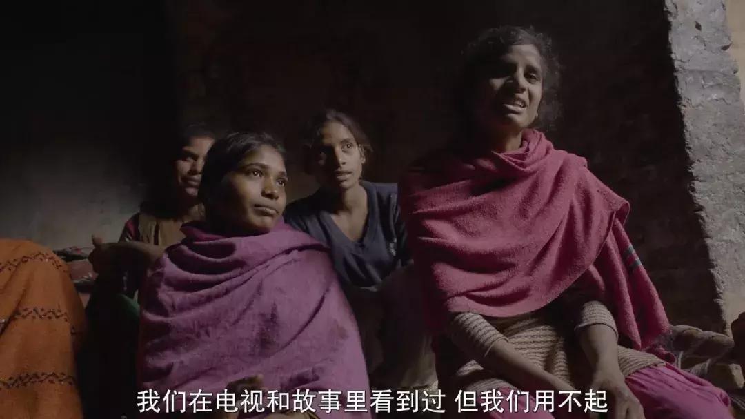 奥斯卡最佳真人短片关于老人动画,奥斯卡最佳短片人性