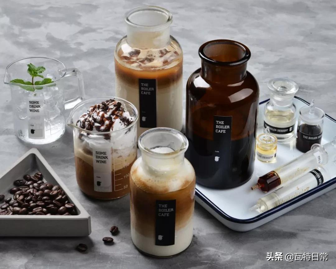 不看攻略的旅行,去厦门旅游一定要知道的36条