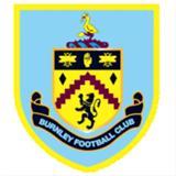 英超队徽详解,英超足球队的所有队徽2020年