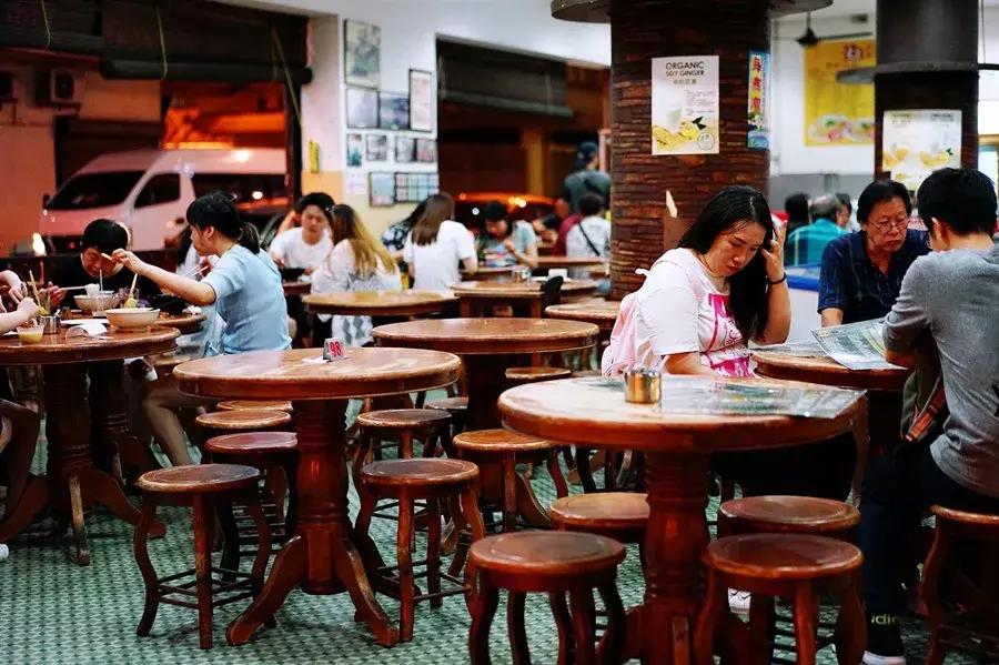 马来西亚适合游玩的岛,马来西亚阳光大海