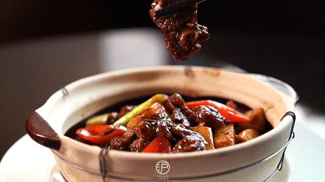 美到犯规的地方,魔都滴水湖酒店