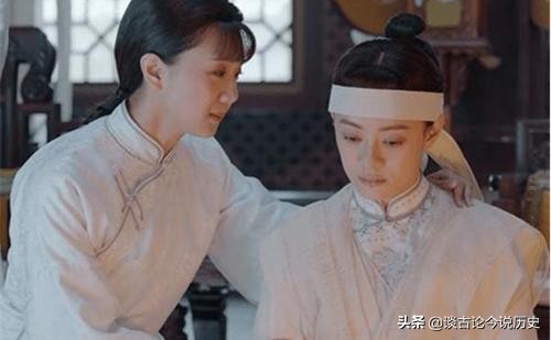 人死后为什么要停尸3天不是迷信,人死后为什么要停尸二天呢