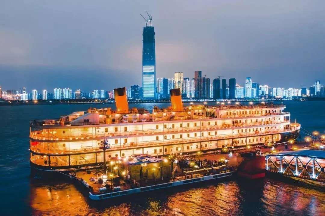 端午节武汉去处 (武汉端午节小长假去哪玩)