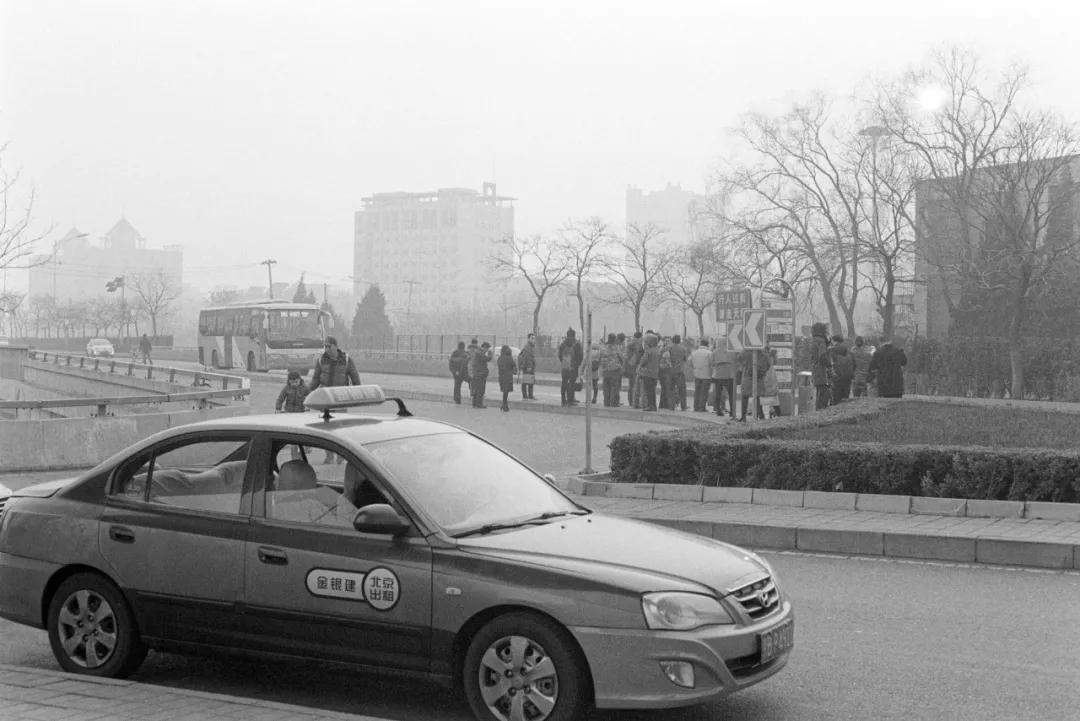 minoltaa7,minolta7s闀滃ご