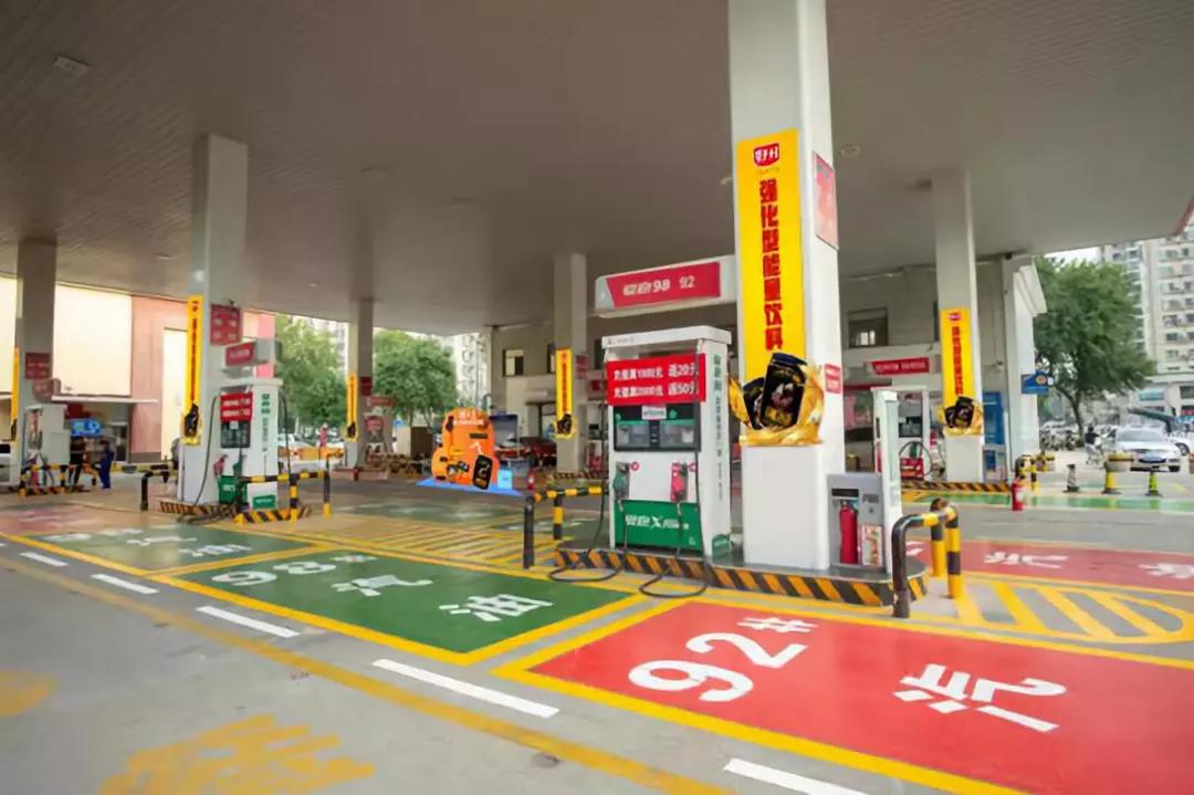 娉伴殕鐩涗笘闆嗗洟,娴庡崡娉伴殕鐩涗笘