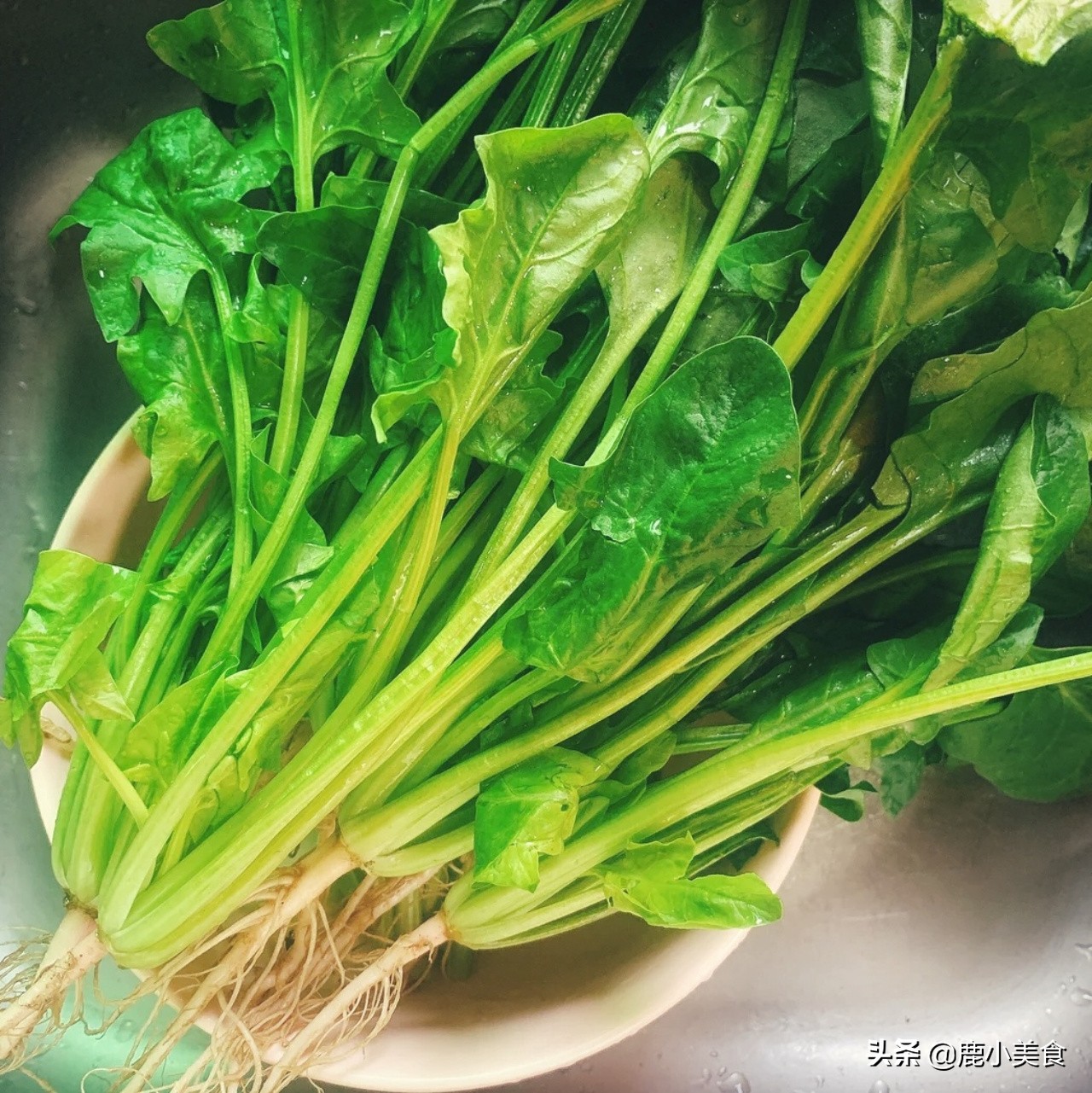 含叶酸多的食物和水果蔬菜有哪些,什么水果蔬菜含b6b12和叶酸