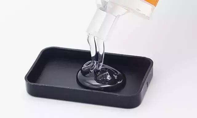 大理石抛光断裂修复,大理石断裂修复