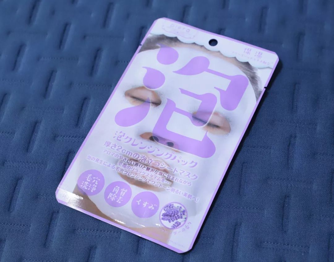 首尔网红店必买攻略,大阪买潮牌的地方